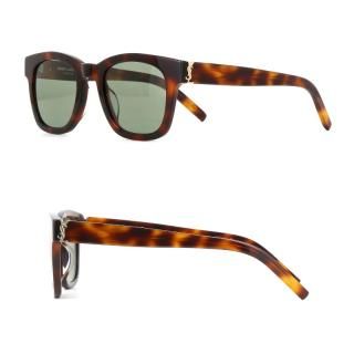  SAINT LAURENT SL M124 002