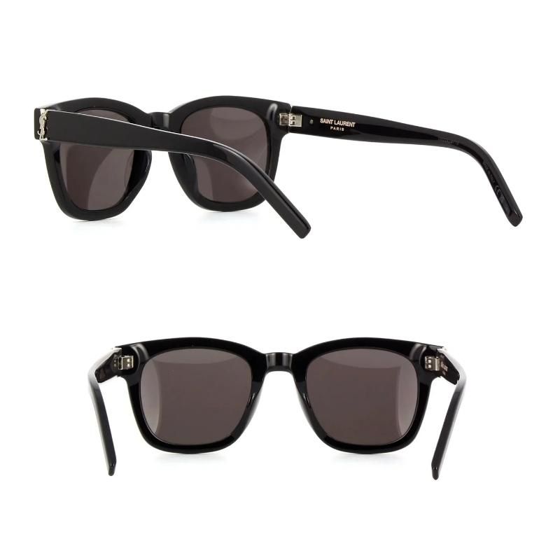  SAINT LAURENT SL M124 001