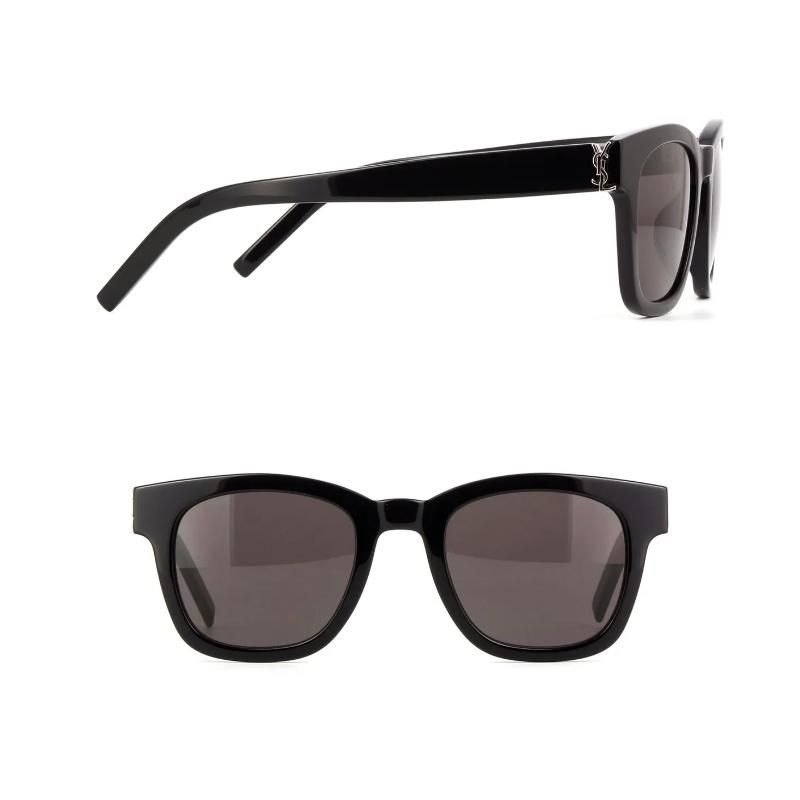  SAINT LAURENT SL M124 001