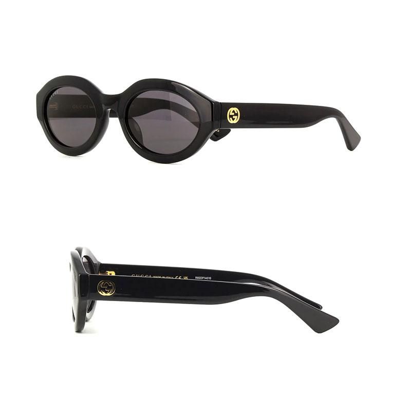 å GUCCI GG1579S 001