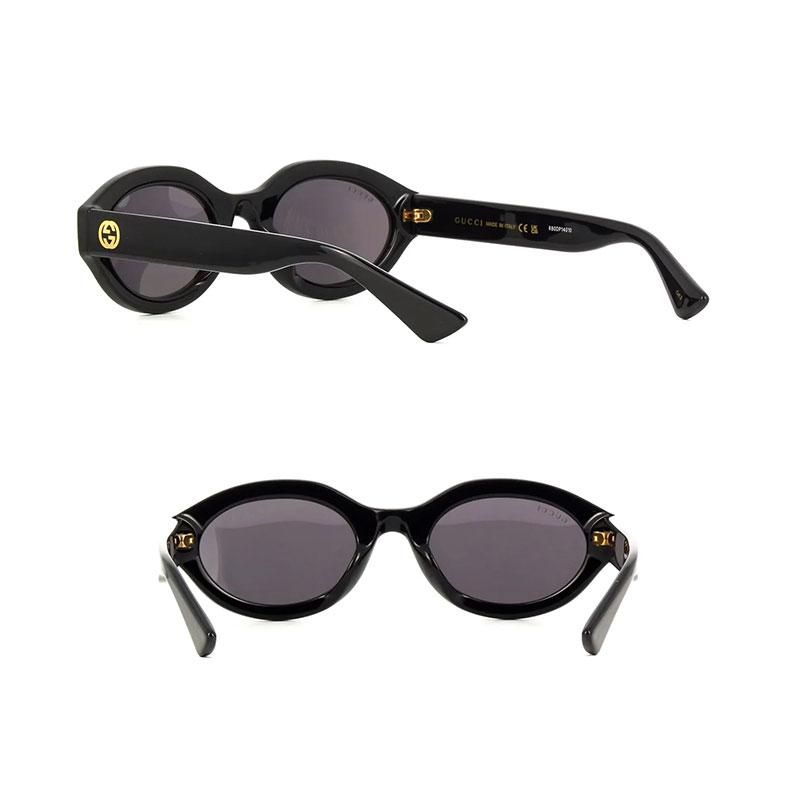 å GUCCI GG1579S 001