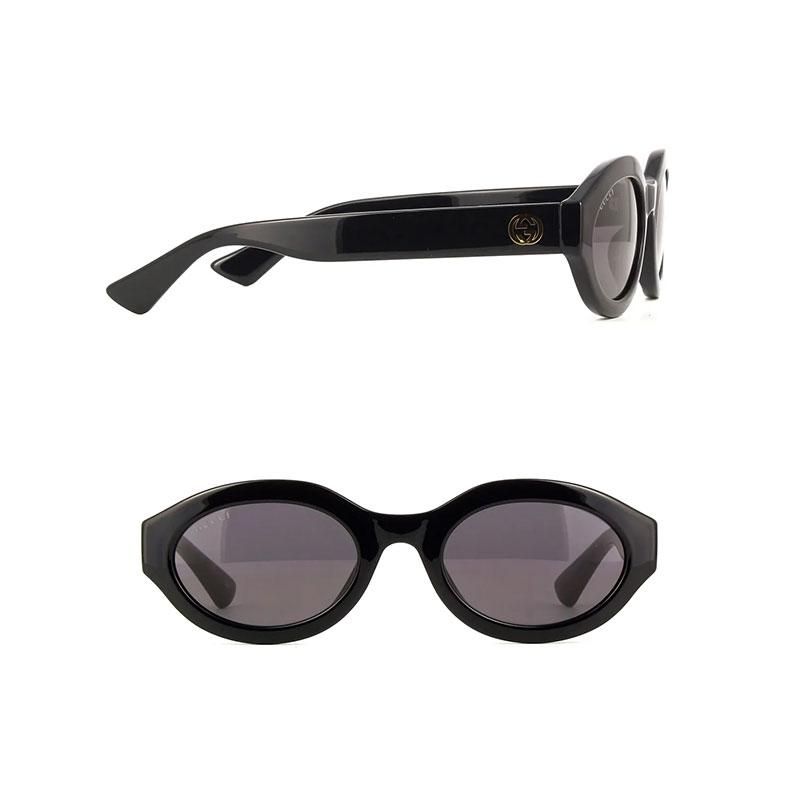 å GUCCI GG1579S 001