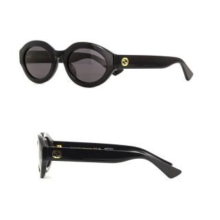 å GUCCI GG1579S 001