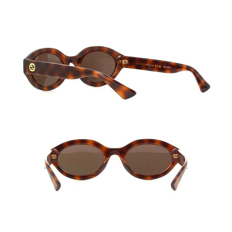 å GUCCI GG1579S 002