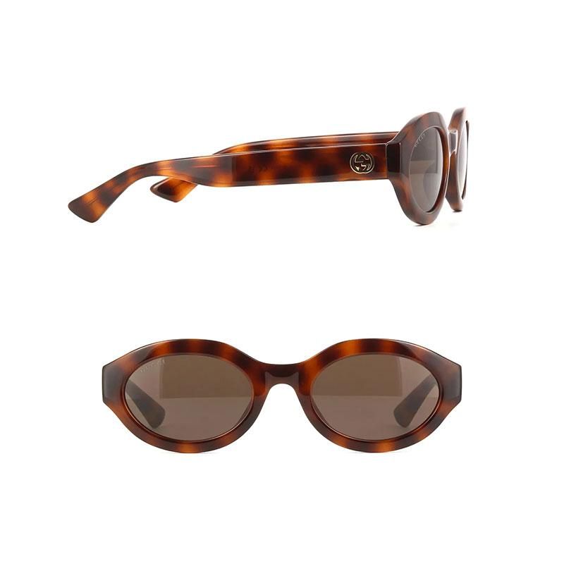 å GUCCI GG1579S 002
