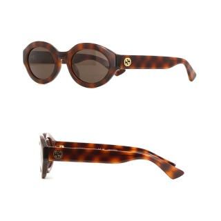 å GUCCI GG1579S 002