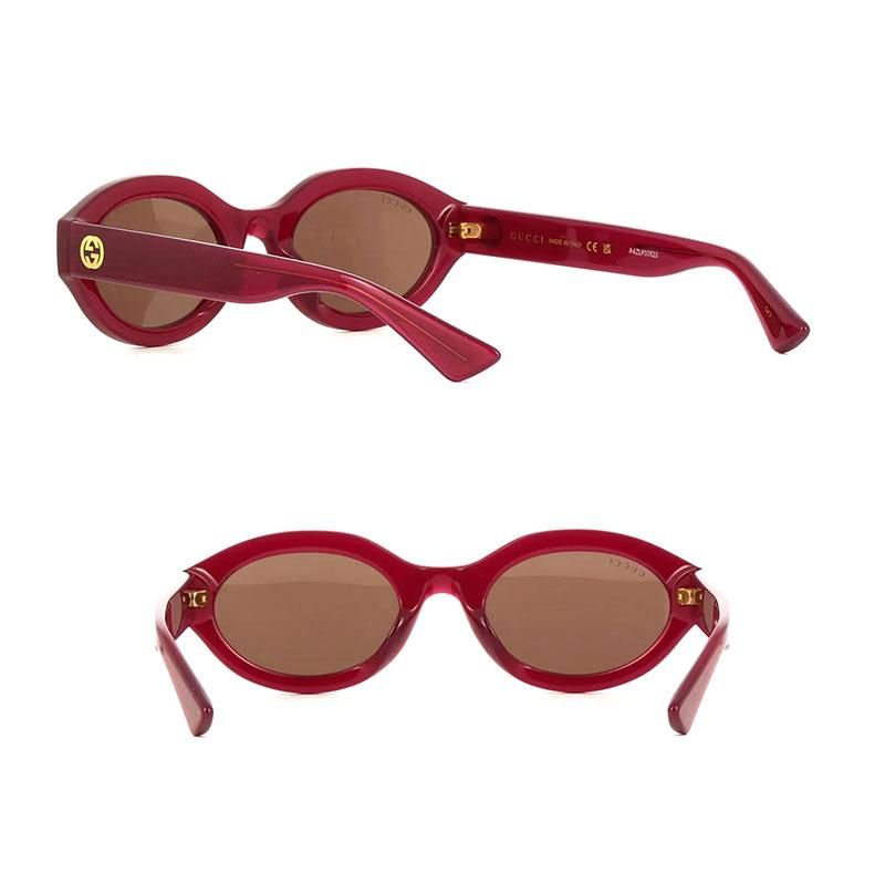 å GUCCI GG1579S 004