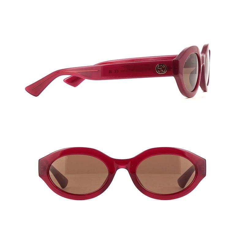 å GUCCI GG1579S 004
