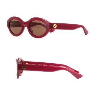 å GUCCI GG1579S 004