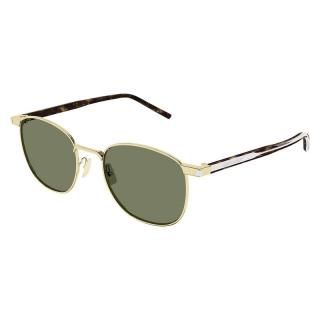  SAINT LAURENT SL 747 003