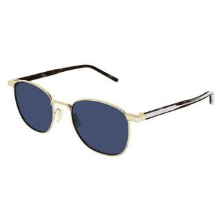  SAINT LAURENT SL 747 005