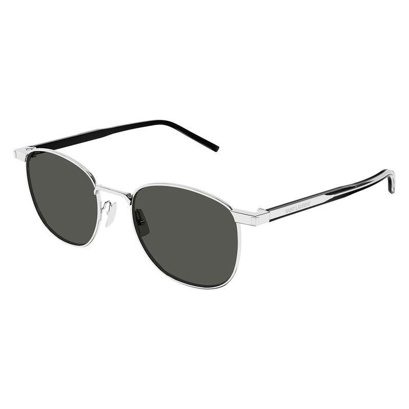  SAINT LAURENT SL 747 007
