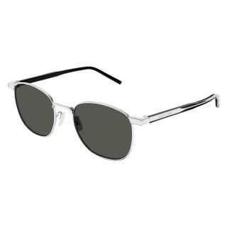 SAINT LAURENT SL 747 007