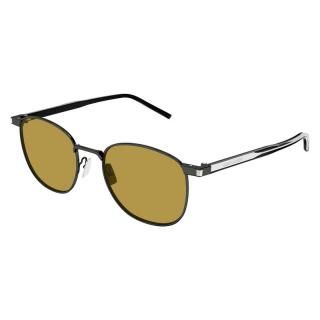  SAINT LAURENT SL 747 004