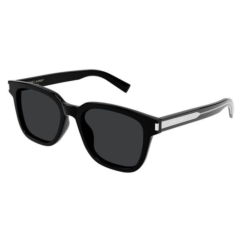  SAINT LAURENT SL 711K 001