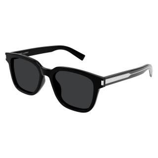  SAINT LAURENT SL 711K 001