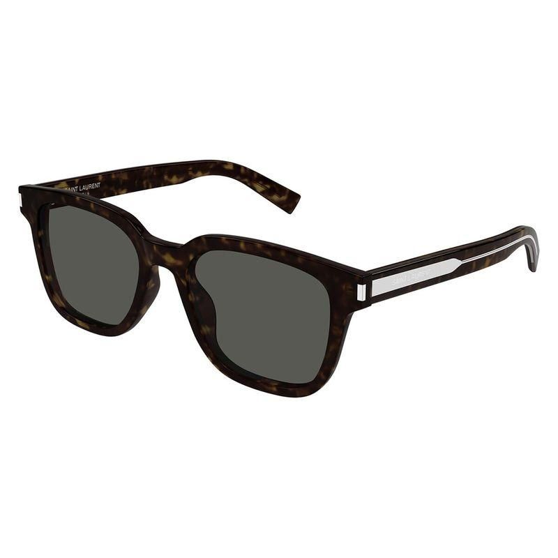 SAINT LAURENT SL 711 002