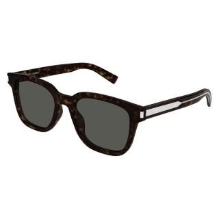  SAINT LAURENT SL 711 002