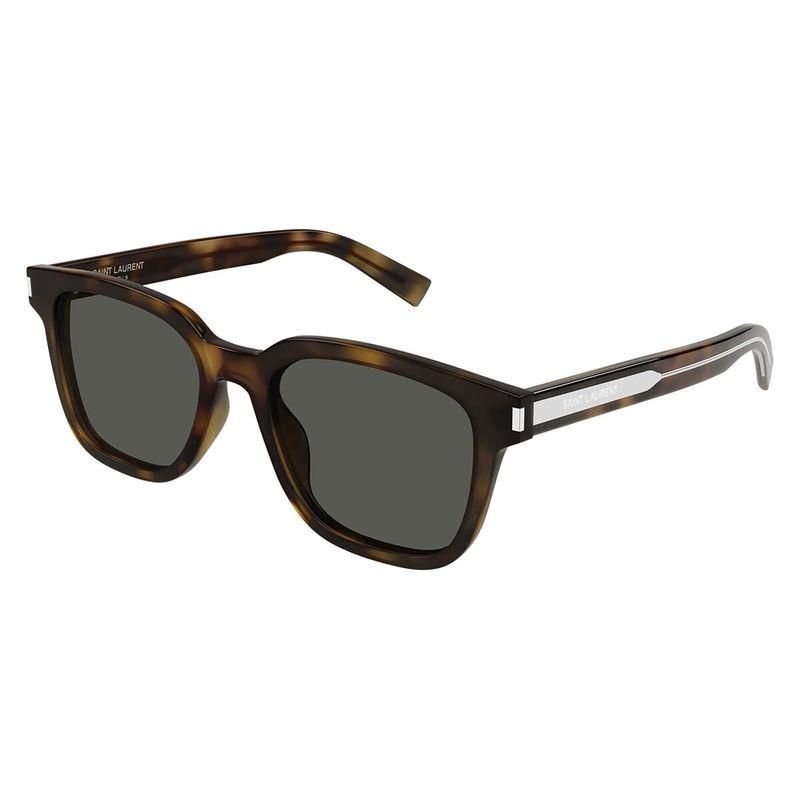  SAINT LAURENT SL 711 003