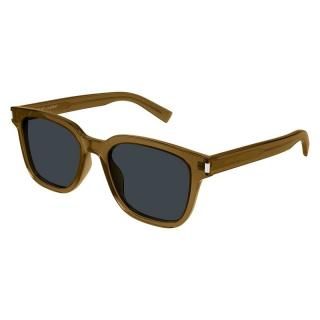  SAINT LAURENT SL 711 004