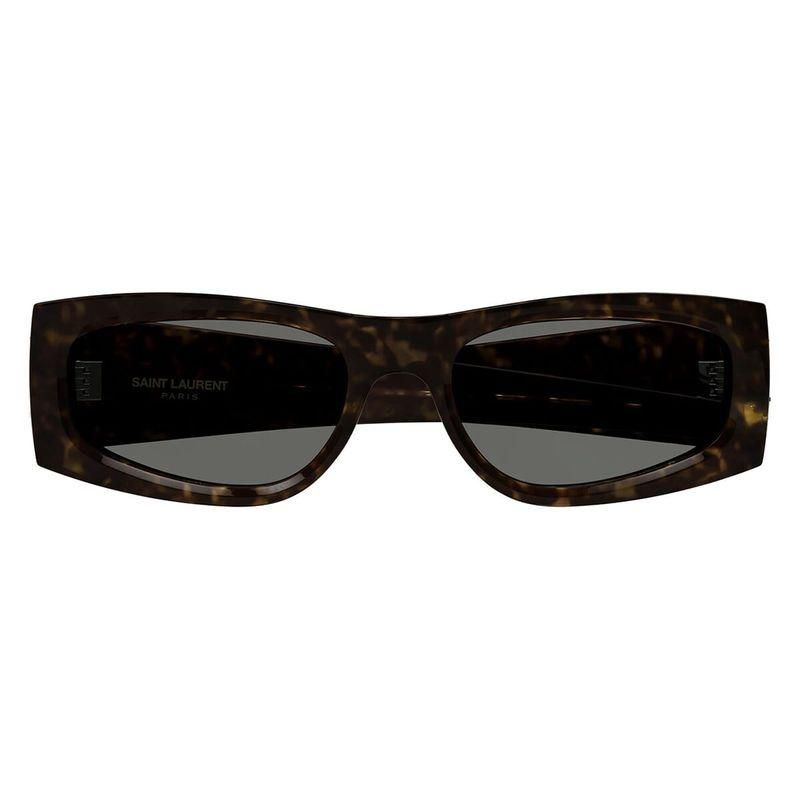  SAINT LAURENT SL M140 003