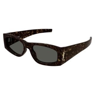  SAINT LAURENT SL M140 003