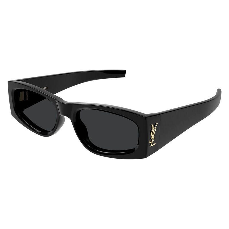  SAINT LAURENT SL M140/F 001