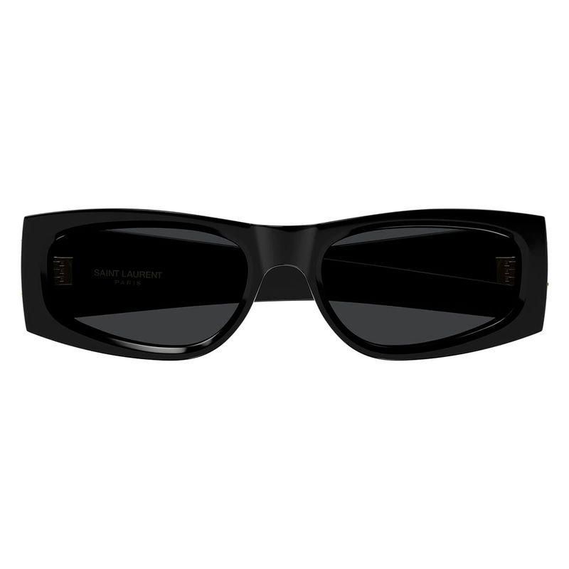  SAINT LAURENT SL M140/F 001