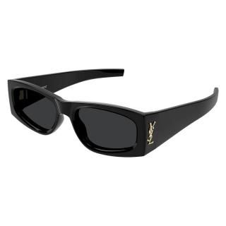  SAINT LAURENT SL M140/F 001