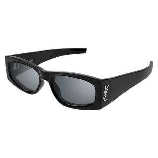  SAINT LAURENT SL M140/F 002