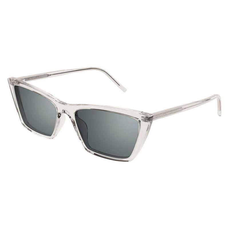  SAINT LAURENT SL 737 004 Mica Thin