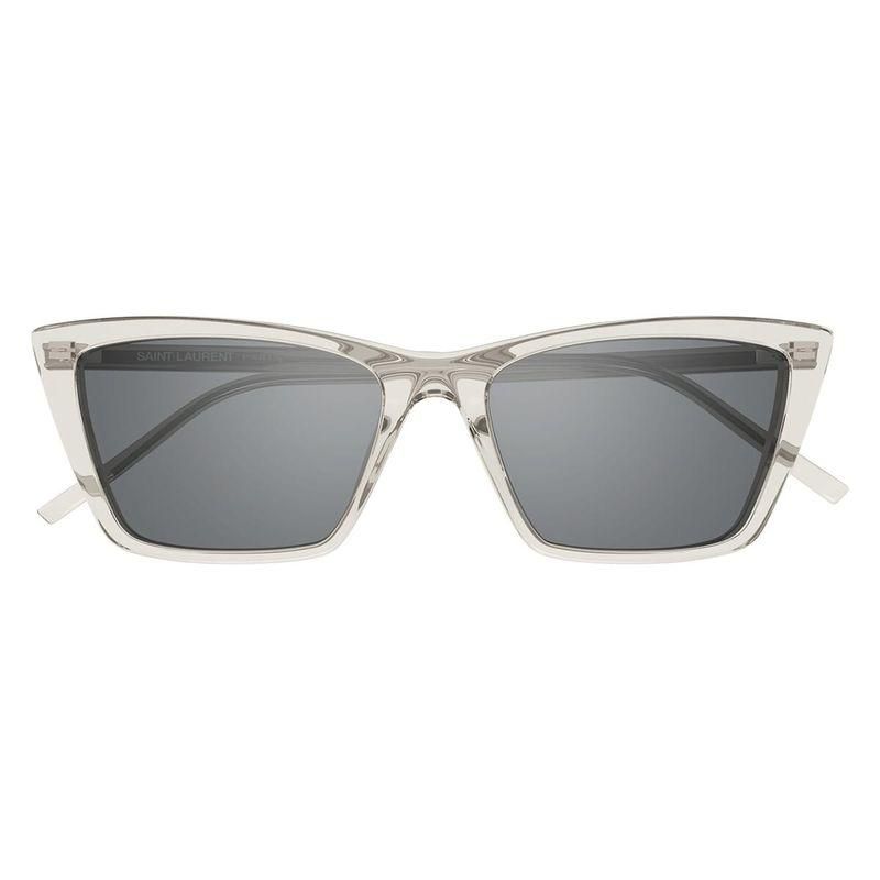  SAINT LAURENT SL 737 004 Mica Thin