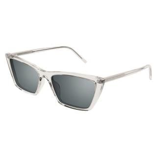  SAINT LAURENT SL 737 004 Mica Thin