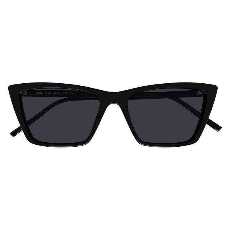  SAINT LAURENT SL 737 001 Mica Thin