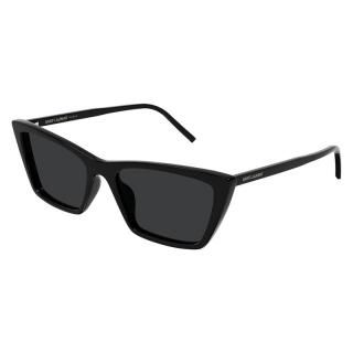  SAINT LAURENT SL 737 001 Mica Thin