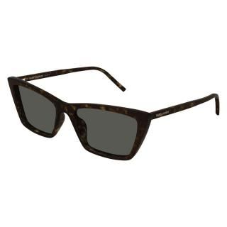  SAINT LAURENT SL 737 002 Mica Thin