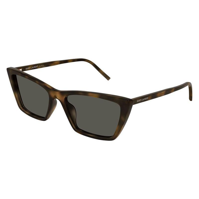  SAINT LAURENT SL 737 003 Mica Thin