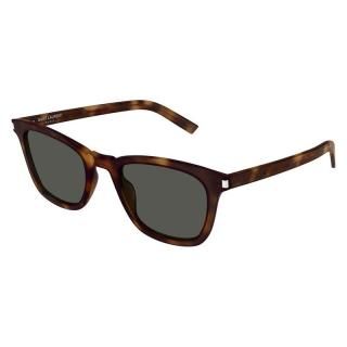  SAINT LAURENT SL 716 Slim 003