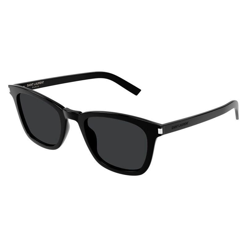  SAINT LAURENT SL 716 Slim 001