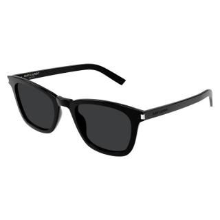  SAINT LAURENT SL 716 Slim 001
