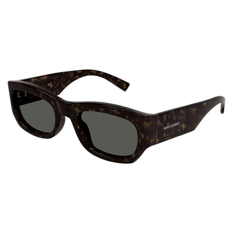  SAINT LAURENT SL 713 002