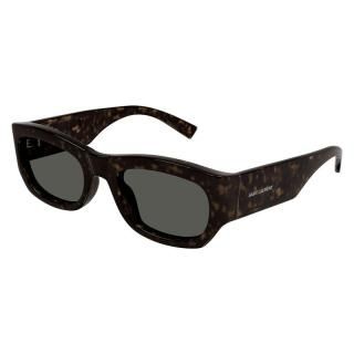  SAINT LAURENT SL 713 002