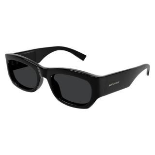  SAINT LAURENT SL 713 001