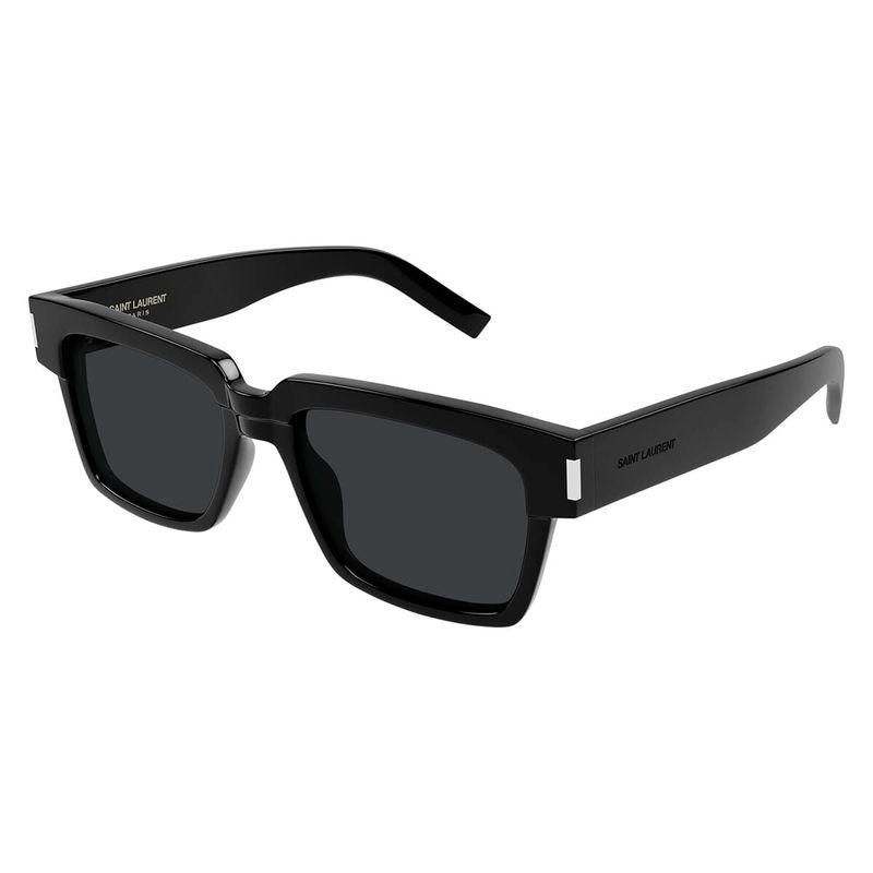  SAINT LAURENT SL 732 001 Vadim