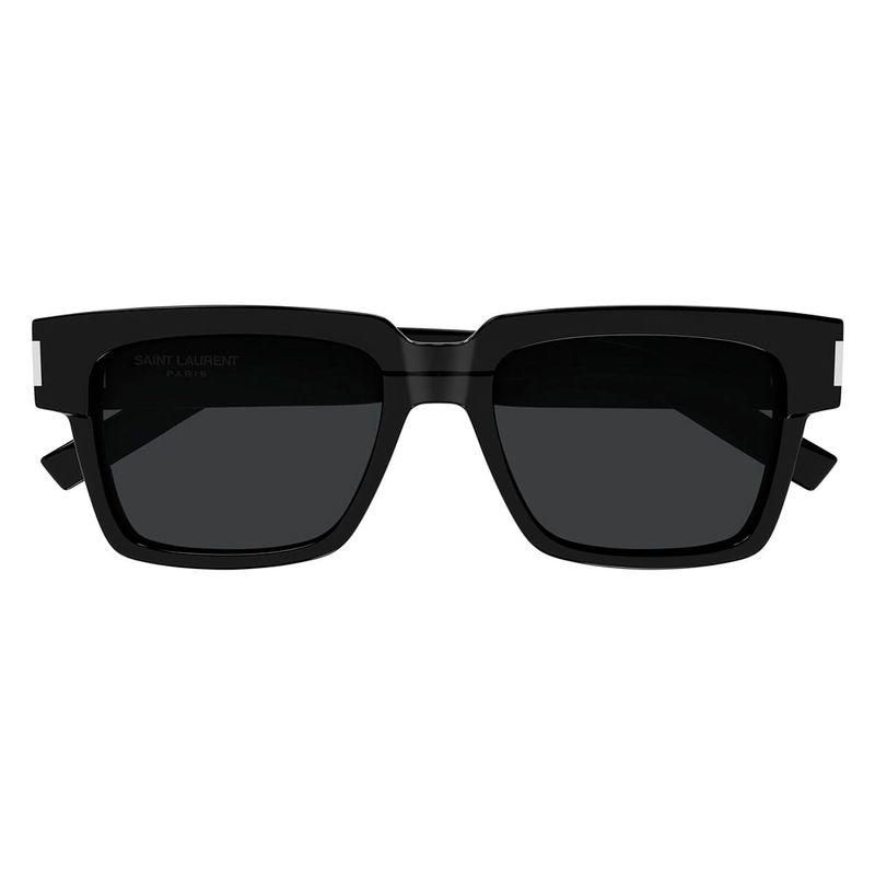  SAINT LAURENT SL 732 001 Vadim