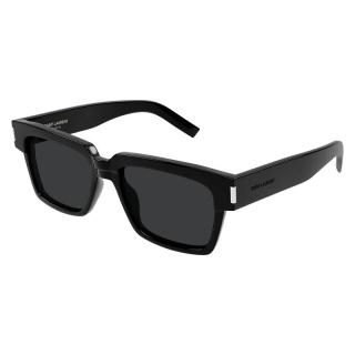  SAINT LAURENT SL 732 001 Vadim