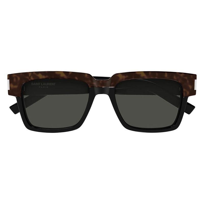  SAINT LAURENT SL 732 003 Vadim