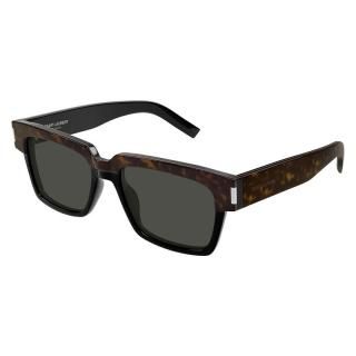  SAINT LAURENT SL 732 003 Vadim
