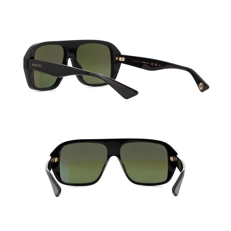 å GUCCI GG1615S 001