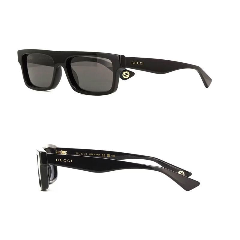 å GUCCI GG1616S 001